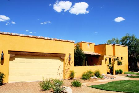 To find a real estate agent, you can ask friends or family for referrals, or use a reputable real estate agent database.